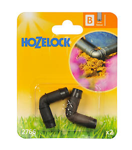 Hozelock 2766