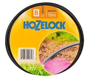 Hozelock 2772