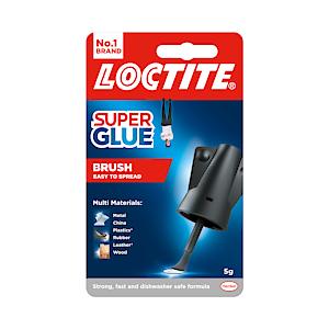 Loctite Brush 5g