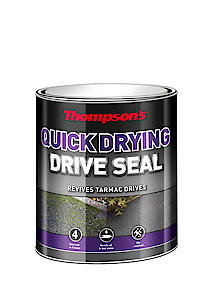 Thompsons Drive Seal 5L
