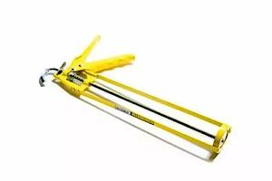 Economy Skeleton Gun