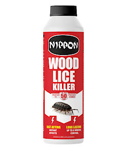 Nippon Woodlice Powder