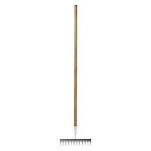 S&J 4850SR