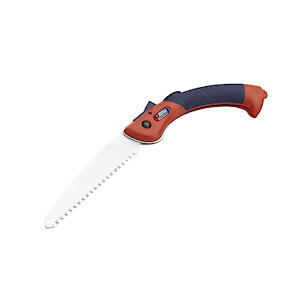 S&J Folding Saw Small