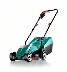 Bosch Rotak 32 R,