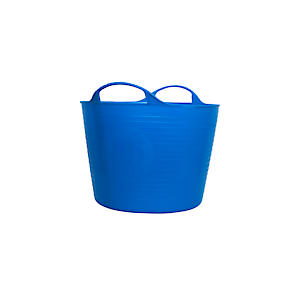 RedGor Tubtrug 14L Blue
