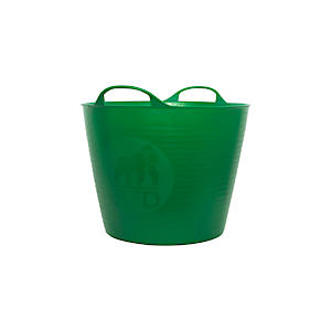 RedGor Tubtrug 26L Green