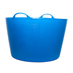 RedGor Tubtrug 75L Blue