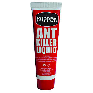 Nippon Ant Kill Liquid