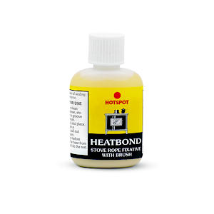 HotSpot Heatbond