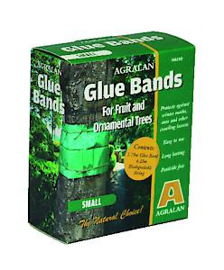 Agralan Glue Bands