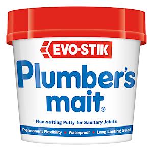 Evo Plumbers Mait 750g