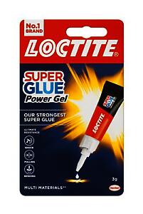 Loctite Power Flex 3g