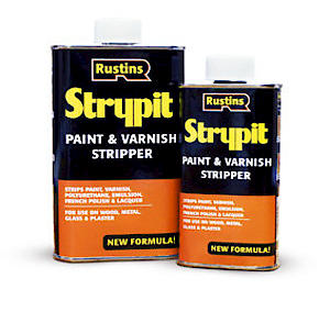 Strypit 500ml