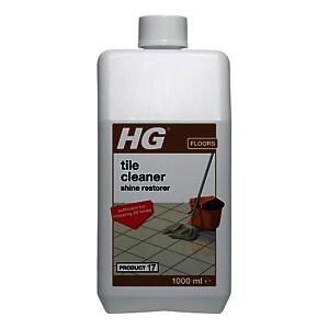 HG Superfloor Clean