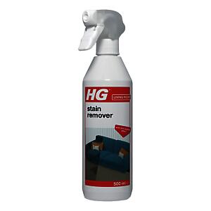 HG Spot Stain Spray