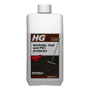 HG Laminate Gloss Coat