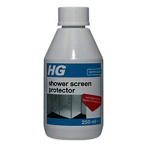 HG Shower Shield
