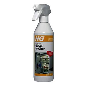 HG Hygienic Fridge Clean