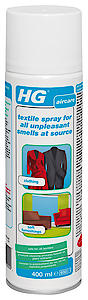 HG Textile Spray