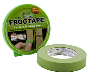 FrogTape Multi 24mm