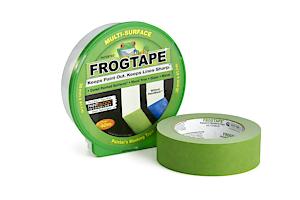 FrogTape Multi 36mm