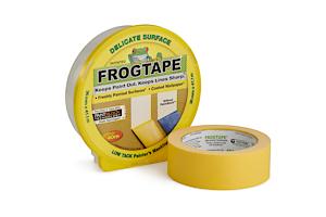 FrogTape LT 36mm