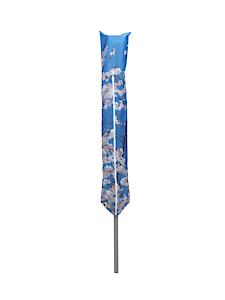 Addis Rotary Airer Cover Blossom