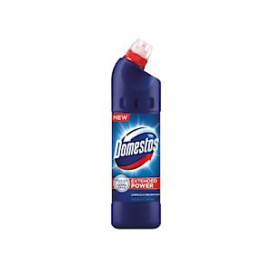 Domestos Bleach Original