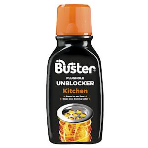 Buster Kitchen 300g