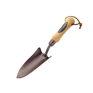 S&J Elem Transp Trowel