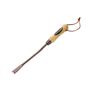 S&J Dandelion Weeder