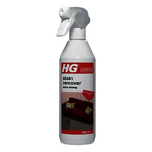 HG Carpet Stain Spray XS