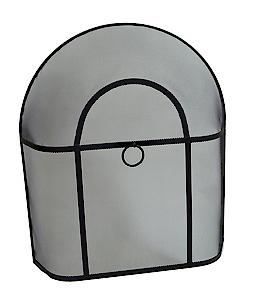 Cotswold Fireguard Lrg