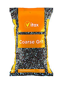 Vitax Coarse Grit Large