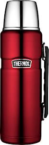 Thermos 184803