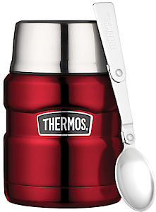 Thermos 184807