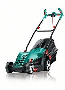 Bosch Rotak 36 R