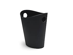 Addis Flex Bin Black