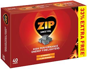 Zip Original 30