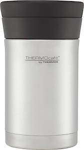 Thermocafe 500ml w Spoon