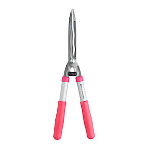 S&J Shears Pink