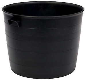 Blacksmith Planter 50cm GN096