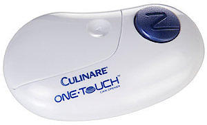 Culinare C50600