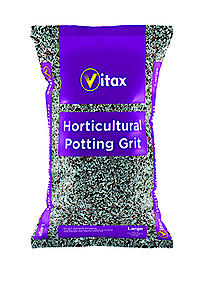 Vitax Horti Grit Small