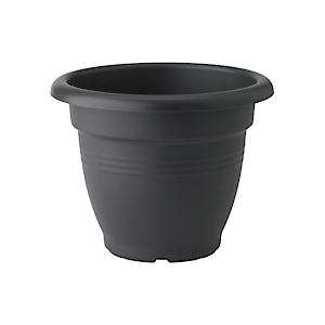 Grn Basics Campana Rnd 30cm Black