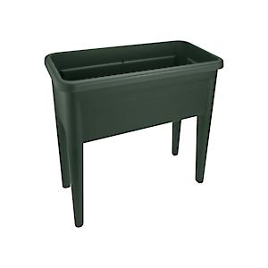 Grn Basics Grow Table XXL