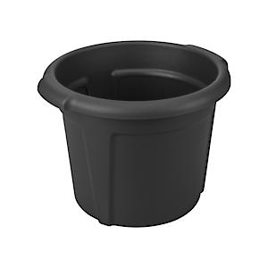 Elho Potato Pot 33cm