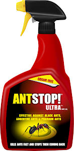 Antstop Ultra Spray