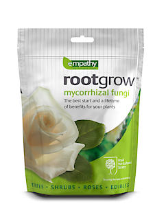 Rootgrow Mycorrh 150g